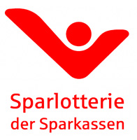 sparlotterie