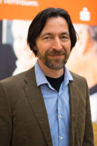 John_Kosmalla