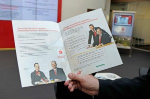 Broschuere-ImmoCenter