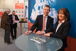 Immobilientage-2014-1