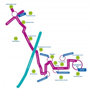 carnival_streckenplan