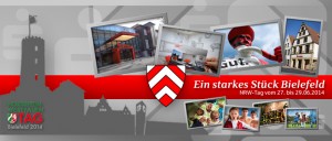 NRW-TAG_Ehrenamt