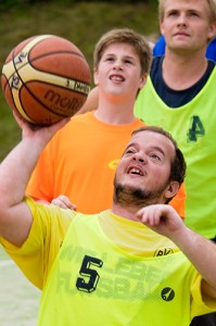 18. Bethel Athletics 2014