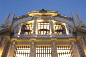 StadtTheaterBielefeld1