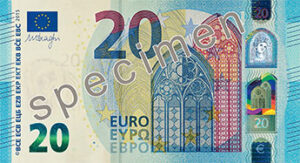 20EuroNeu1