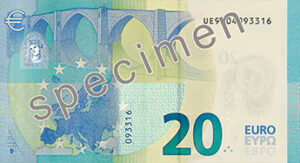 20EuroNeu2