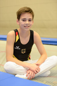Tim_DSC9495