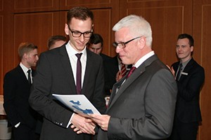 dhIMG_6746