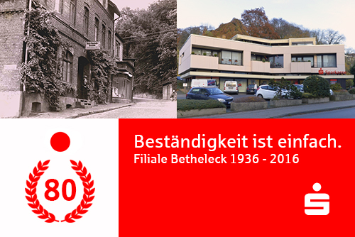 Eotitelkranz Msh Willkommen Auf Dem Blog Der Sparkasse Bielefeld