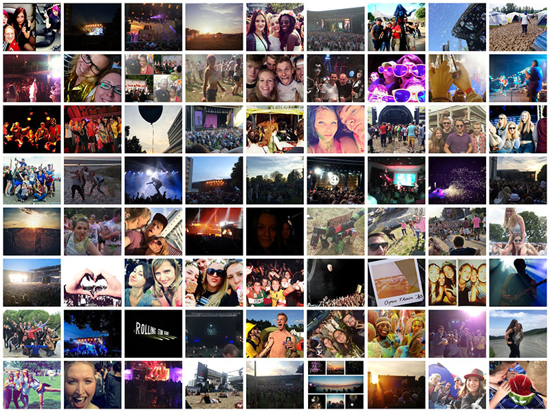 Collage800