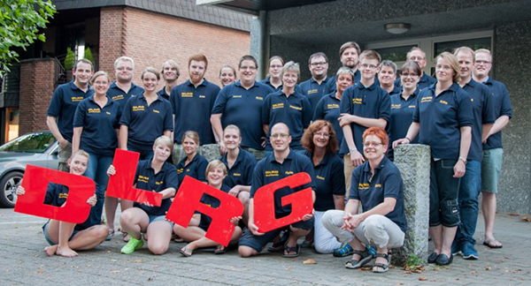 TeamDSC_0139