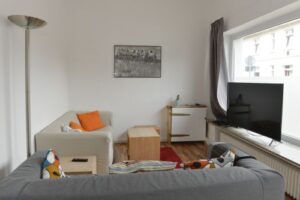 _dsc0990_eb