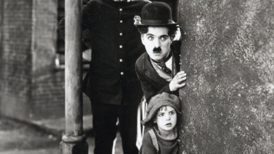 Film+Musik Fest 2016: Vergünstigung für Sparkassenkunden