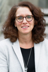 claudia-herling