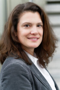 prisca-fleer