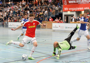 hallenfussball2