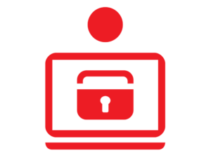 Sicherheit im Internet - Phishing Mails - Trojaner und Viren - falsche Telefonanrufe - Spoofing