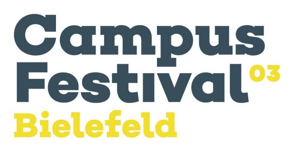 Campus Festival 2017