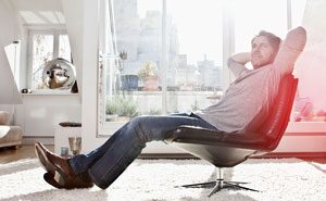 Wie kann ich mir eine Immobilie leisten