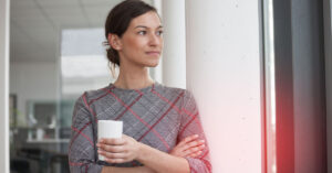 Vorsorgen mit Fonds und Aktien