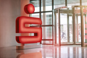 Sparkasse - Wartungsarbeiten an unseren IT-Systemen