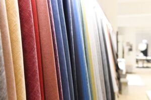 BoConcept Store Bielefeld