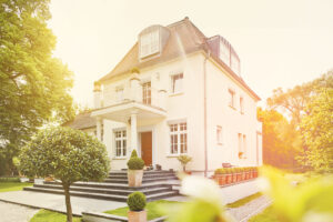 Immobilie - ImmobilienCenter der Sparkasse Bielefeld