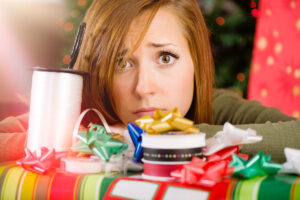 Geschenkgutscheine in der Internet-Filiale kaufen