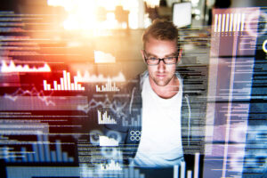 Online-Betrug: Geben Sie keine Ausweisdaten weiter!