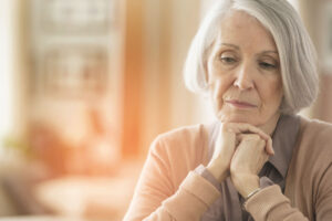 Senioren im Visier: Polizei- und Enkeltrick