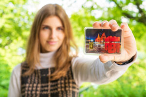 Gold-Gewinnspiel der Sparkasse