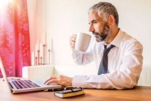 EU-Zahlungsdiensterichtlinie