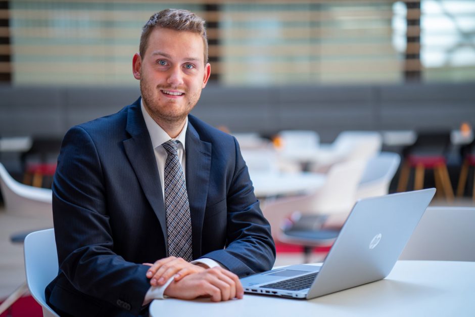 EU-Richtlinie PSD2 – Was kommt am 14. September 2019 auf uns zu?