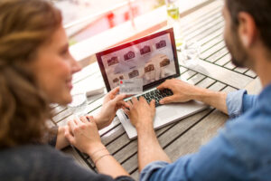 Kartenzahlungen und PSD2