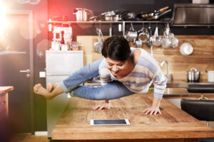 Multibanking mit der Sparkasse