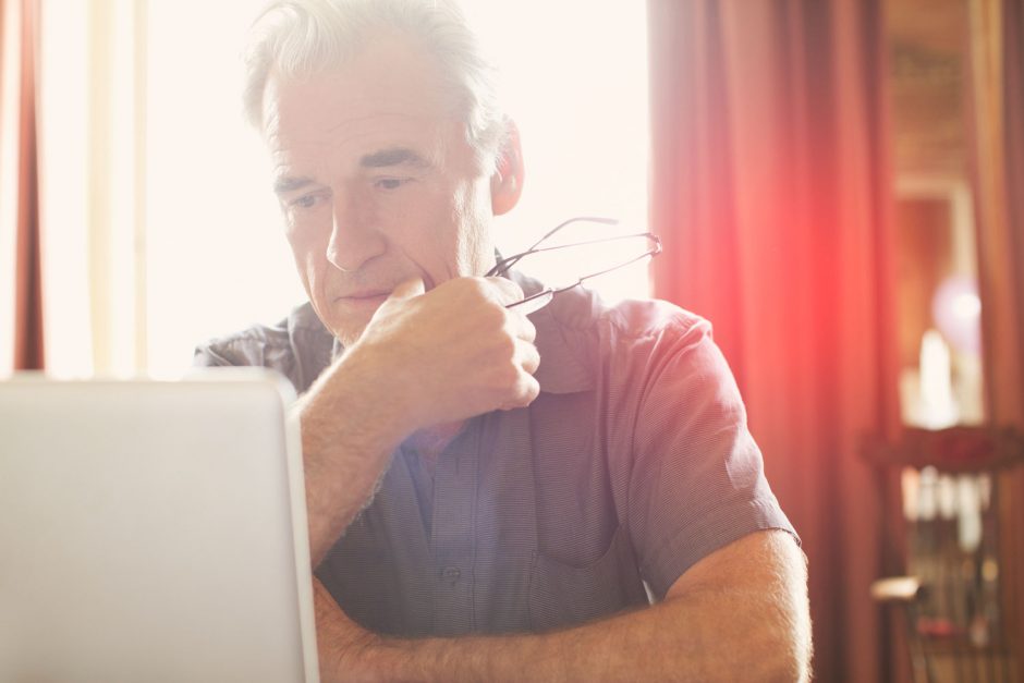 Online-Banking: Ausnahmen von der TAN-Pflicht richtig nutzen