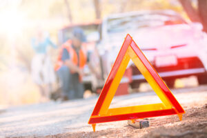 Wichtige Information - Reduzierung des Filialangebots im Lockdown