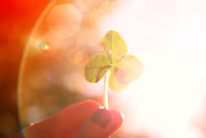 Sparlotterie der Sparkassen