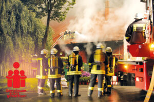 Coronavirus - Hilfe für Unternehmen, Selbstständige und Freiberufler