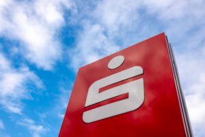 Ab Montag, dem 27. April 2020, öffnet die Sparkasse fünf weitere Filialen.