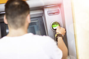 SB-Foyers nur noch zwischen 6:00 und 23:00 Uhr geöffnet