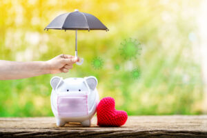 Weltsparwoche - Weltspartag