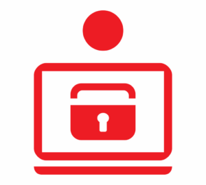 Vorsicht: Betrügerische Telefonanrufe!