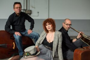 Isabel Nolte Kulturcookies