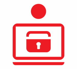 Wanrmeldung: Betrügerische SMS-Nachrichten