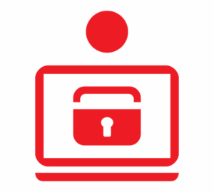 Vorsicht vorm Corona-Trick