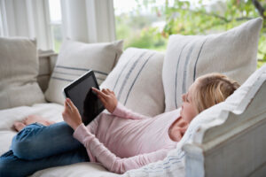 Elektronisches Postfach