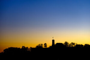 Spenden und Hilfe für die Ukraine