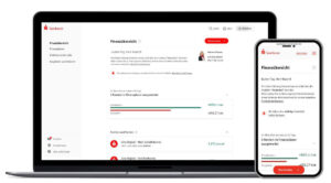 Das neue Online-Banking