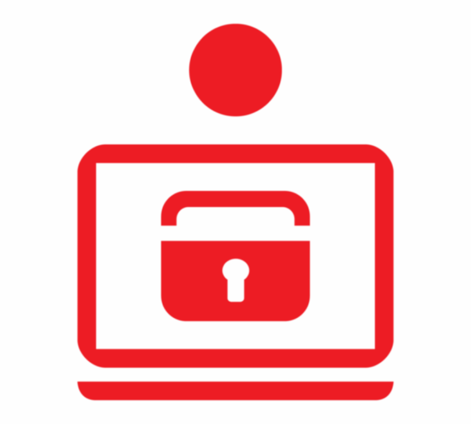 Vorsicht vor Phishing-Mails unter dem Vorwand einer PSD2-Änderung oder Identitätsbestätigung